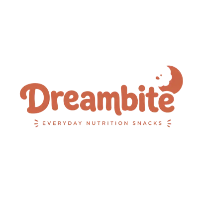 Dreambite logo