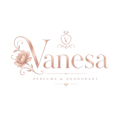 Vanesa logo
