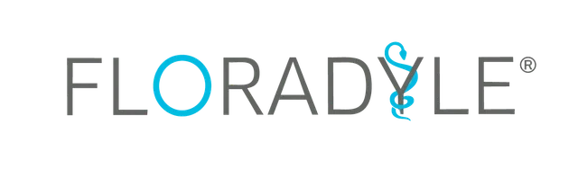 Floradyle logo