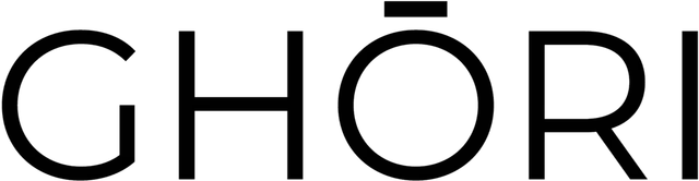 Ghori Trading LLC